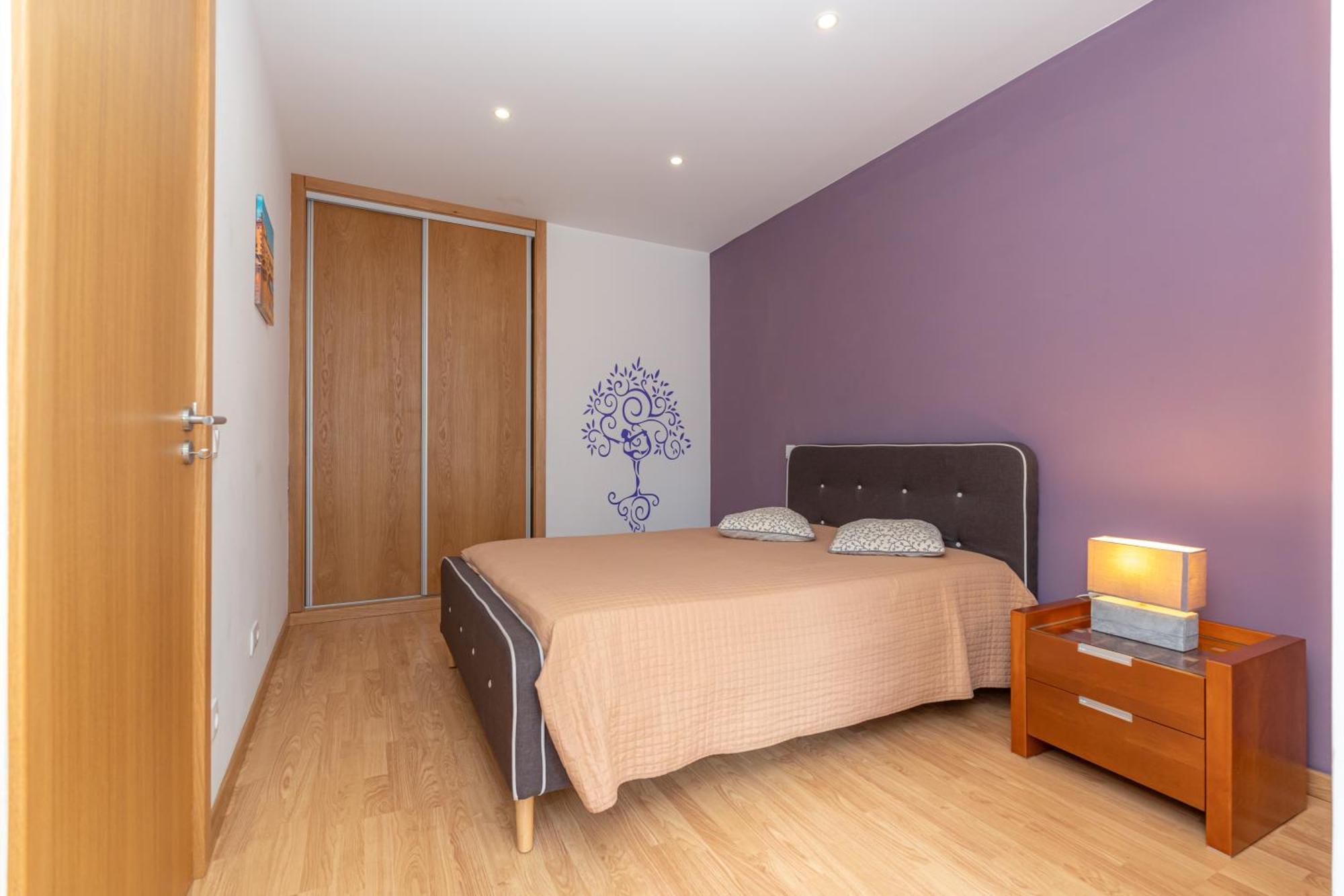 Atlantic Nest Coimbra Apartment Exterior photo